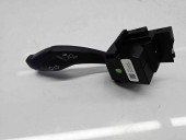  Maneta semnalizare Ford Grand C-Max (CB7) [Fabr 2010-2015] AV6T-13335-AD