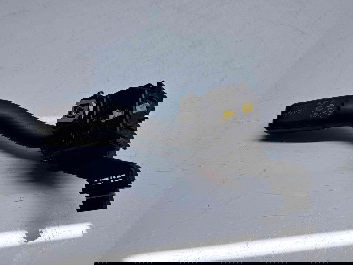  Maneta semnalizare Audi A3 Sportback (8PA) [Fabr 2004-2013] Facelift 8P0953513E