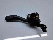  Maneta semnalizare Audi A3 Sportback (8PA) [Fabr 2004-2013] Facelift 8P0953513E