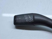  Maneta semnalizare Audi A3 Sportback (8PA) [Fabr 2004-2013] Facelift 8P0953513E