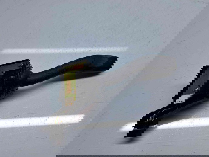  Maneta semnalizare Audi A3 Sportback (8PA) [Fabr 2004-2013] Facelift 8P0953513E