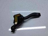  Maneta semnalizare Audi A3 Sportback (8PA) [Fabr 2004-2013] Facelift 8P0953513E