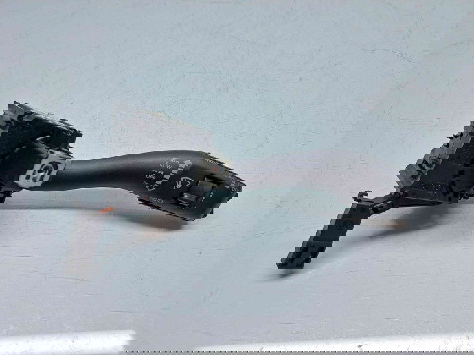  Maneta stergator Audi A3 Sportback (8PA) [Fabr 2004-2013] Facelift 8P0953519E