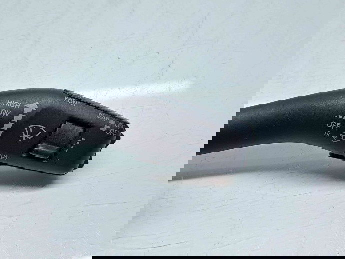  Maneta stergator Audi A3 Sportback (8PA) [Fabr 2004-2013] Facelift 8P0953519E