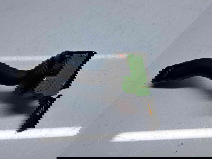  Maneta stergator Audi A3 Sportback (8PA) [Fabr 2004-2013] Facelift 8P0953519E