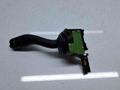  Maneta stergator Audi A3 Sportback (8PA) [Fabr 2004-2013] Facelift 8P0953519E