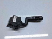  Maneta stergator LAND ROVER Freelander 2 (FA) [Fabr 2006-2014] 7G9N-3F973-GB