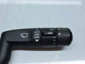  Maneta stergator LAND ROVER Freelander 2 (FA) [Fabr 2006-2014] 7G9N-3F973-GB