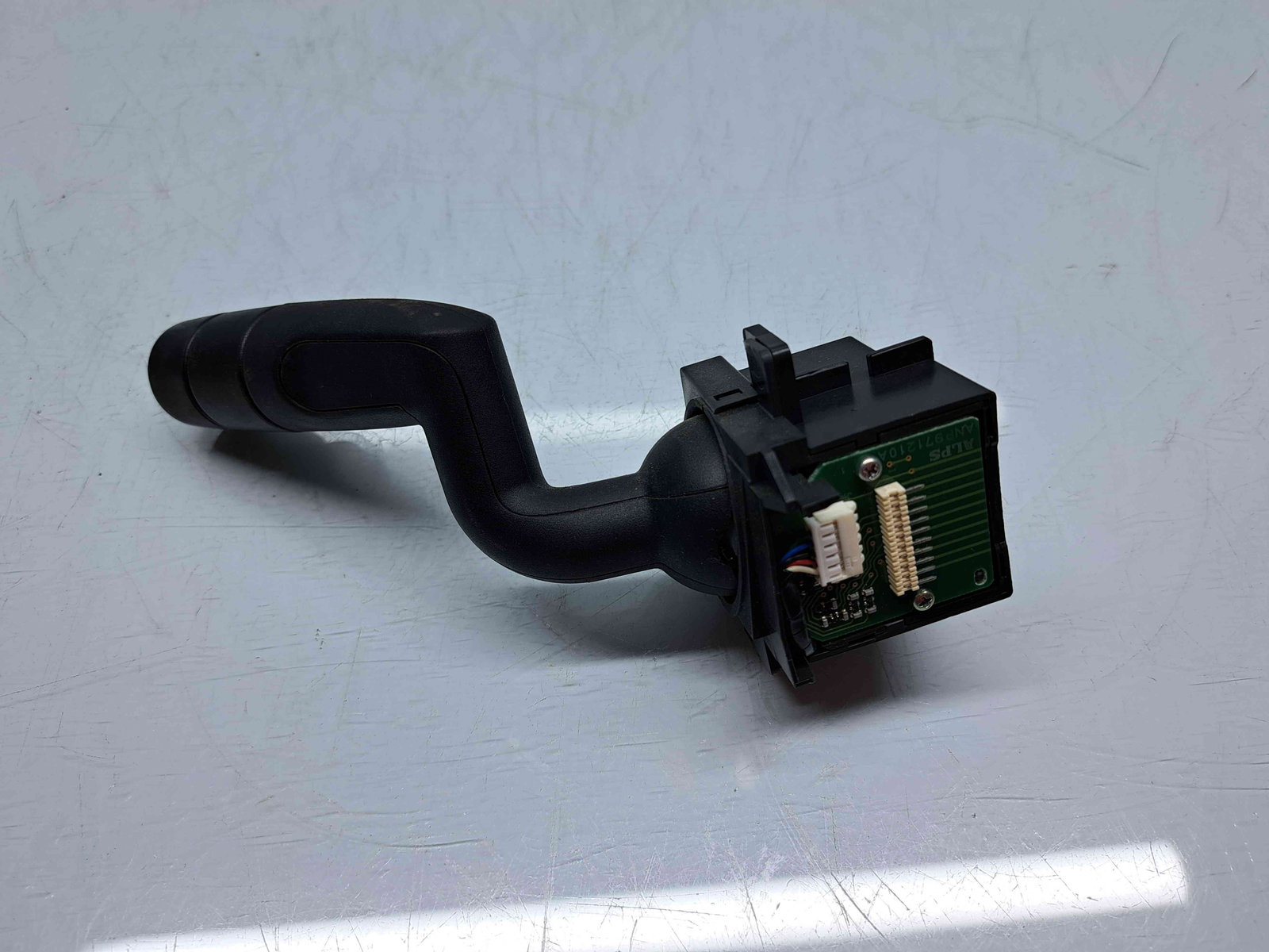 Maneta stergator LAND ROVER Freelander 2 (FA) [Fabr 2006-2014] 7G9N-3F973-GB - imagine 4