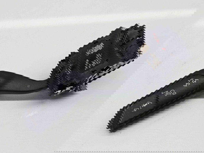  Maneta stergator Ford Fiesta 8 [Fabr 2017-2025] GN15-17A553-AB