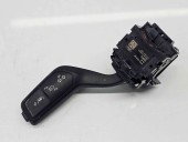  Maneta stergator Ford Fiesta 8 [Fabr 2017-2025] GN15-17A553-AB