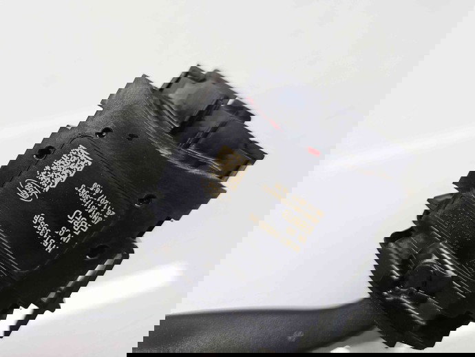  Maneta stergator Ford Fiesta 8 [Fabr 2017-2025] GN15-17A553-AB