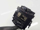  Maneta stergator Ford Fiesta 8 [Fabr 2017-2025] GN15-17A553-AB