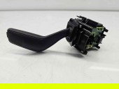  Maneta stergator Ford Fiesta 8 [Fabr 2017-2025] GN15-17A553-AB
