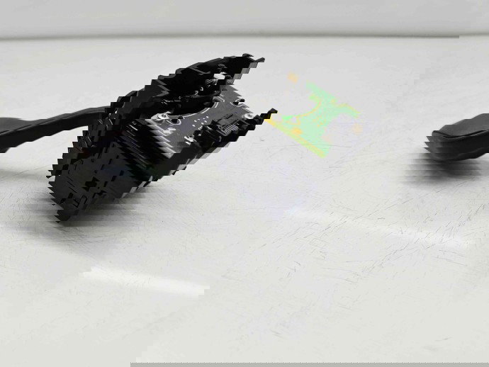  Maneta stergator Ford Fiesta 8 [Fabr 2017-2025] GN15-17A553-AB