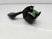  Maneta stergator Ford Fiesta 8 [Fabr 2017-2025] GN15-17A553-AB