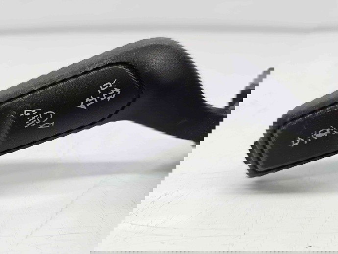  Maneta stergator Ford Fiesta 8 [Fabr 2017-2025] GN15-17A553-AB