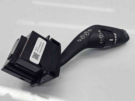  Maneta stergator Ford Grand C-Max (CB7) [Fabr 2010-2015] AV6T-17A553-AD