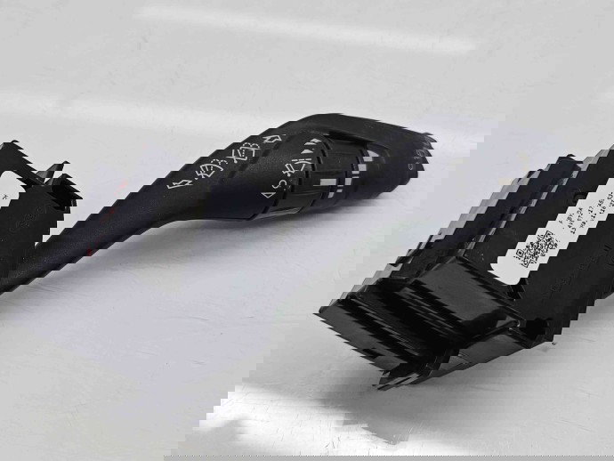  Maneta stergator Ford Grand C-Max (CB7) [Fabr 2010-2015] AV6T-17A553-AD