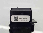  Maneta stergator Ford Grand C-Max (CB7) [Fabr 2010-2015] AV6T-17A553-AD