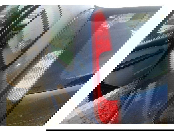 Stop stanga FORD C-Max 1 1.8 TDCI OEM 2007-2010