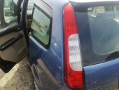 Stop stanga FORD C-Max 1 1.8 TDCI OEM 2007-2010