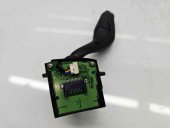  Maneta stergator Ford Grand C-Max (CB7) [Fabr 2010-2015] AV6T-17A553-AD