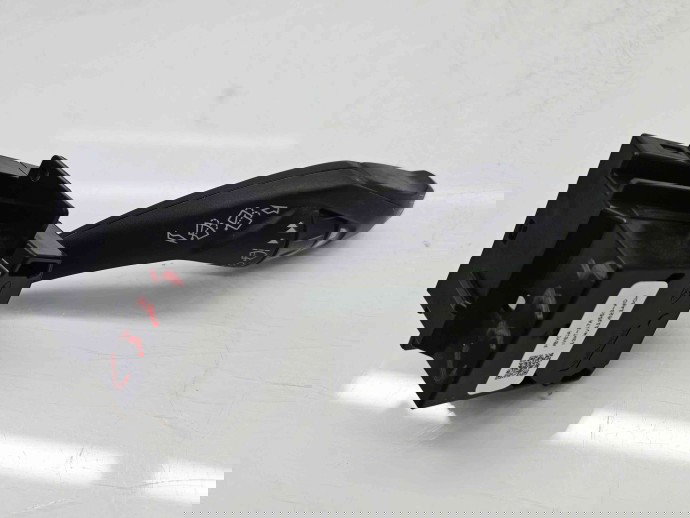  Maneta stergator Ford Grand C-Max (CB7) [Fabr 2010-2015] AV6T-17A553-AD