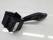  Maneta stergator Ford Grand C-Max (CB7) [Fabr 2010-2015] AV6T-17A553-AD