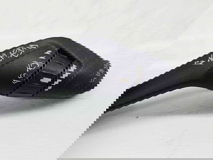  Maneta stergator Ford Grand C-Max (CB7) [Fabr 2010-2015] AV6T-17A553-AD