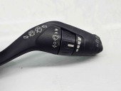  Maneta stergator Ford Grand C-Max (CB7) [Fabr 2010-2015] AV6T-17A553-AD