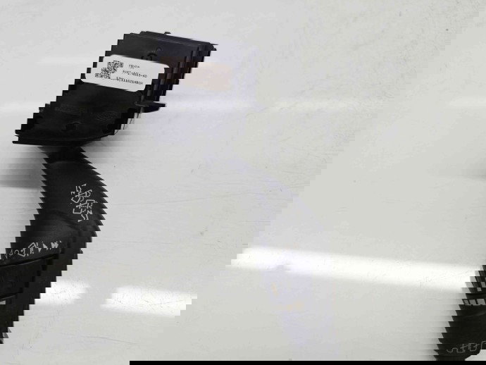  Maneta stergator Ford Grand C-Max (CB7) [Fabr 2010-2015] AV6T-17A553-AD