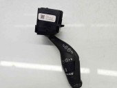  Maneta stergator Ford Grand C-Max (CB7) [Fabr 2010-2015] AV6T-17A553-AD