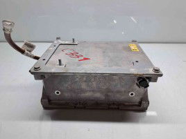 Modul incarcare baterie hibrid Mercedes Clasa C (W205) [Fabr 2014-prezent] A0009001108 2.0 Hibr 274920 210KW / 286CP