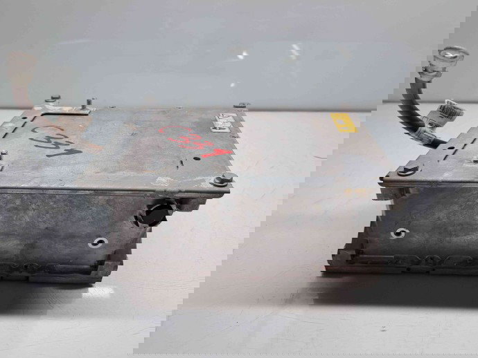 Modul incarcare baterie hibrid Mercedes Clasa C (W205) [Fabr 2014-prezent] A0009001108 2.0 Hibr 274920 210KW / 286CP