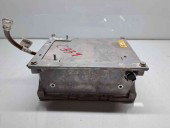 Modul incarcare baterie hibrid Mercedes Clasa C (W205) [Fabr 2014-prezent] A0009001108 2.0 Hibr 274920 210KW / 286CP