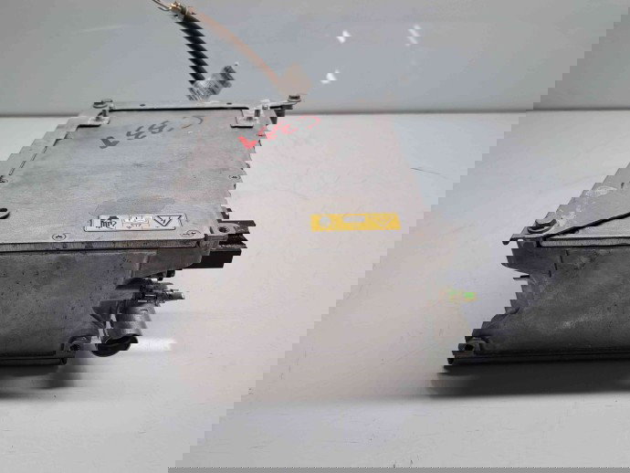 Modul incarcare baterie hibrid Mercedes Clasa C (W205) [Fabr 2014-prezent] A0009001108 2.0 Hibr 274920 210KW / 286CP