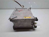 Modul incarcare baterie hibrid Mercedes Clasa C (W205) [Fabr 2014-prezent] A0009001108 2.0 Hibr 274920 210KW / 286CP