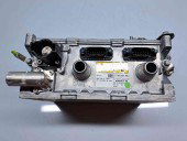 Modul incarcare baterie hibrid Mercedes Clasa C (W205) [Fabr 2014-prezent] A0009001108 2.0 Hibr 274920 210KW / 286CP