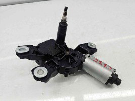  Motoras stergator haion Volkswagen Tiguan (5N) [Fabr 2007-2016] 5N0955711A