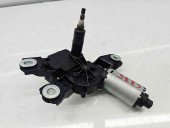  Motoras stergator haion Volkswagen Tiguan (5N) [Fabr 2007-2016] 5N0955711A