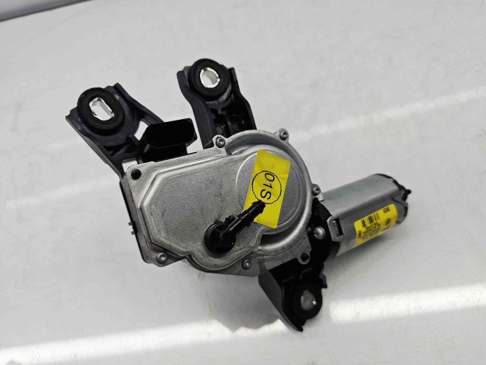  Motoras stergator haion Volkswagen Tiguan (5N) [Fabr 2007-2016] 5N0955711A
