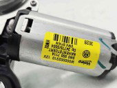  Motoras stergator haion Volkswagen Tiguan (5N) [Fabr 2007-2016] 5N0955711A