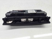  Panou comanda clima Mercedes Clasa E (W212) AMG [Fabr 2009-2016] A2129008608