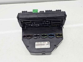  Panou sigurante Mercedes Clasa E (W212) AMG [Fabr 2009-2016] A2129004911 