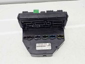  Panou sigurante Mercedes Clasa E (W212) AMG [Fabr 2009-2016] A2129004911 