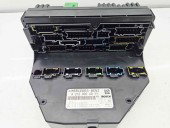  Panou sigurante Mercedes Clasa E (W212) AMG [Fabr 2009-2016] A2129004911 