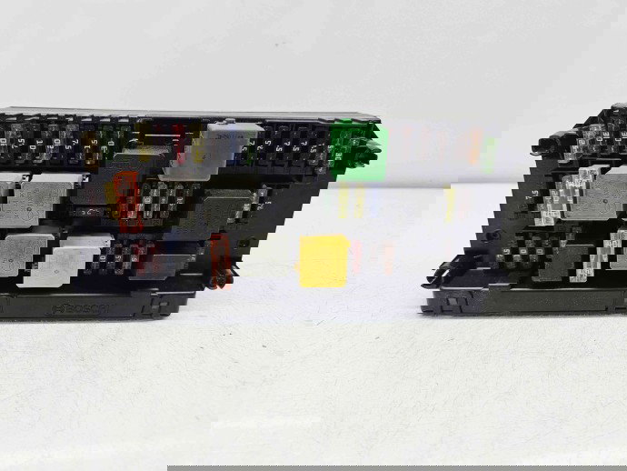  Panou sigurante Mercedes Clasa E (W212) AMG [Fabr 2009-2016] A2129004911 