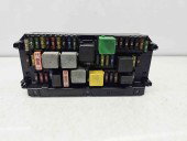  Panou sigurante Mercedes Clasa E (W212) AMG [Fabr 2009-2016] A2129004911 