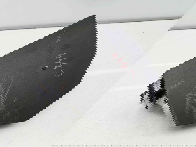  Panou sigurante Mercedes Clasa E (W212) AMG [Fabr 2009-2016] A2129004911 